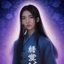 内容创作者阿明的头像，青年男性，从事文化类内容创作，经常需要引用古典典故