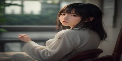 明清时期书院讲堂内教师向学生讲解古典典故的场景，黑板上书写着黄游下戟四字，气氛严肃认真